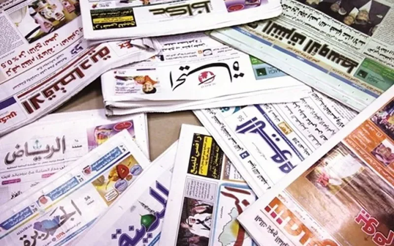 نصائح كي لا يتصارع ابناءك بعدك على الميراث.