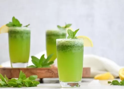 خمس طرق ينصح بها الاطباء لتنظيف القولون دون زيارة الطبيب