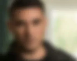 صدمة في مصر بعد وفاة مفاجئة لأهم نجوم السينما والتفاصيل صادمة