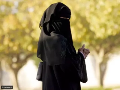 زوج سعودي في جدة يصدم زوجته بما فعله بها بعد أن سلمت له اعز ما تملك في لحظة ضعف