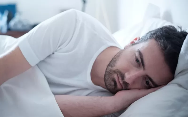 وداعاً للأرق .. لنوم هانئ ومريح تعرف على أجمل طريقة علمية تنهي معاناتك إلى الأبد ؟