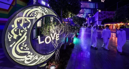 وكالة روسية تكشف كيف يحميك الصيام من الشيخوخة المبكرة