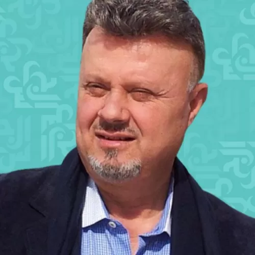 كورونا يفتك بأهم فنان في لبنان وصدمة في الوطن العربي بعد الخبر الصاعق