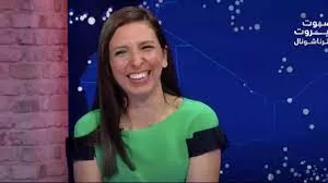 تفاصيل ما قاله عالم حاصل على جائزة نوبل أن من تلقى لقاح كورونا سيموت خلال عامين