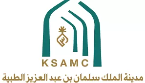 مميزات وطريقة التقديم على الوظائف الشاغرة في مدينة الملك سلمان للطاقة