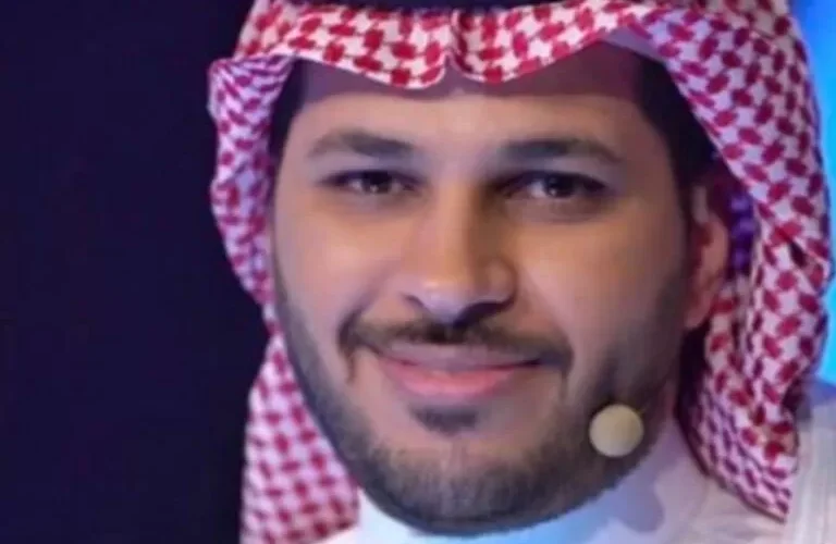 خبر صادم عن سوق السيارات المستعملة في السعودية!