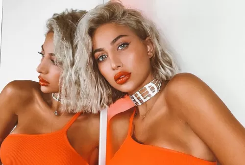 رجل اعمال سعودي شهير يفضح زوجته ويقول انها تركته في ليلة دخلتهم من اجل موعد مع شاذ ويفاجئ الجميع ويذكر اسمها واسم عائلتها