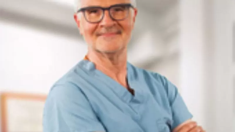 طريقة رهيبة للتخلص من الفضلات المتيبسة في القولون وتنظيف الامعاء من السموم التي تراكمت عبر السنين وقد تؤدي لامراض خطيرة