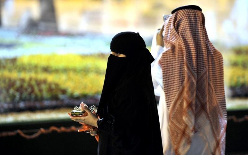 قد يكون خطيرا.. ما هو الدواء الذي ينتقل عن طريق الجنس