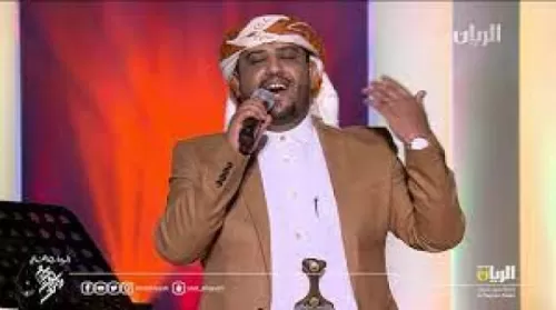 هذا الفنان اليمني هو المسؤول عن حفل افتتاح كأس العالم في قطر