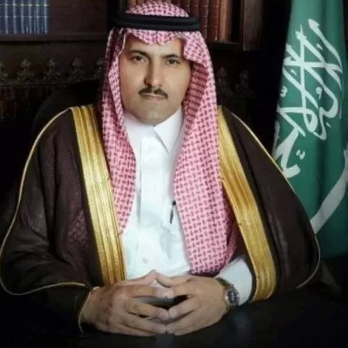 تفاصيل اعفاء السفير السعودي في اليمن من مهامه