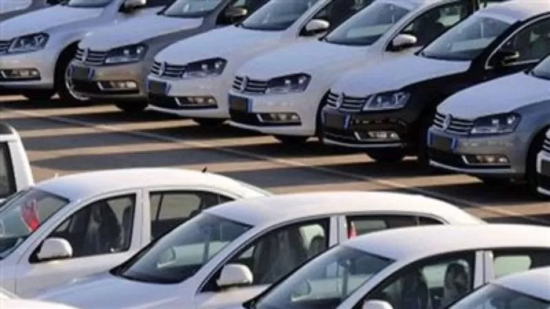 السعودية: سيارات تويوتا الاكثر فخامة فقط مقابل 4000 ريال لفترة محدودة