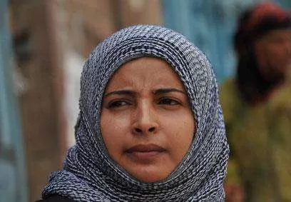 من استثنى اليمن من قمة جدة ؟