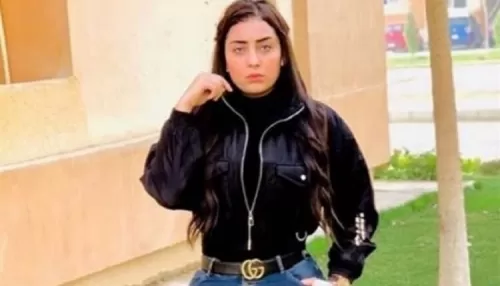 صدمة بعد الكشف عن ما فعلته الفنانة المصرية الشهيرة التي قتلت زوجها بجثته .. التقطت سيلفي مع الجثة واخرجت هذا العضو لتصوره