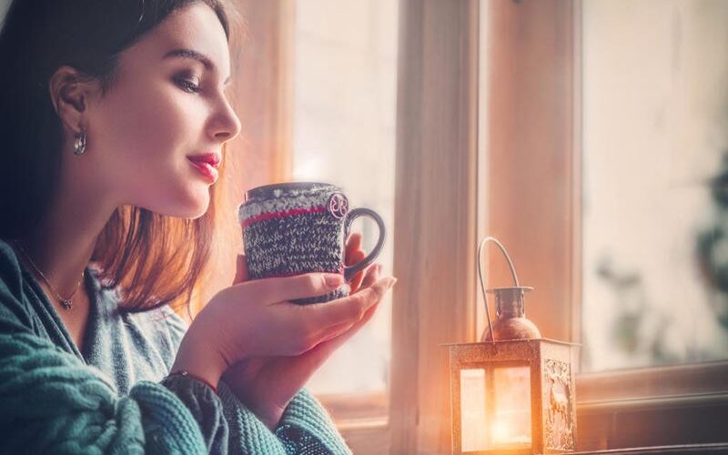 لا لاستهلاك هذه الأغذية الشتوية يوميًّا
