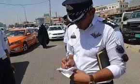 تنبيه هام من المرور حول مـهلة الفحص الدوري في السعودية