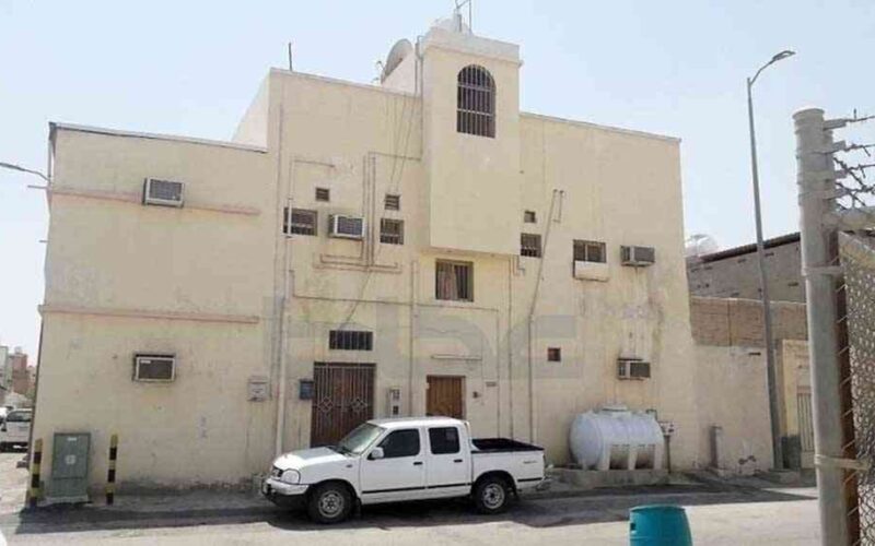 الابن مشنوق والفتيات قتلن ذبحاً .. تفاصيل الفاجعة التي هزت المملكة وفقد فيها سعودي كل أبنائه