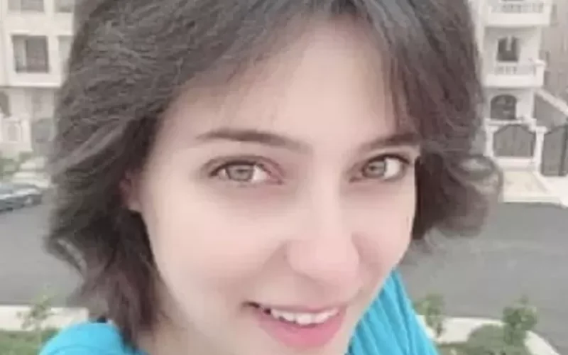 أتذكرون « سميرة » حبيبة نور الشريف في « الحاج متولي » .. لن تصدق كيف أصبح شكلها اليوم بعدما كبرت – شاهد
