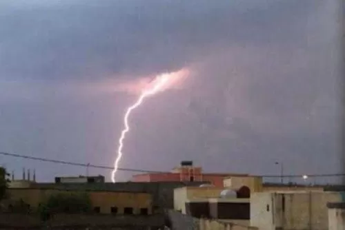 وفاة طفلتين في اليمن لسبب صادم