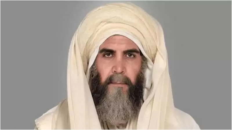 إعلان مفاجئ من MBC بشأن عرض مسلسل ‘‘معاوية بن أبي سفيان’’