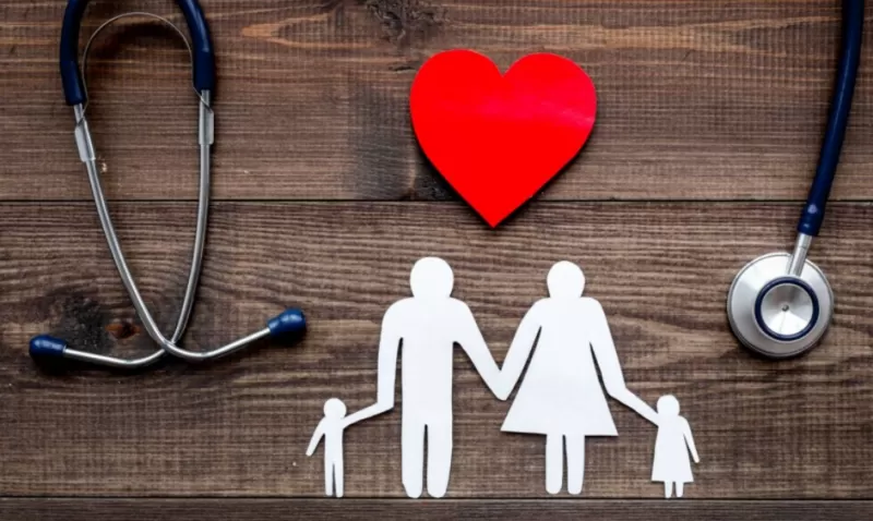 الأسعــار الجديدة للتأمين الصحي للمقيمين وطريقة استعلام جديدة عن صحة التأمين !!