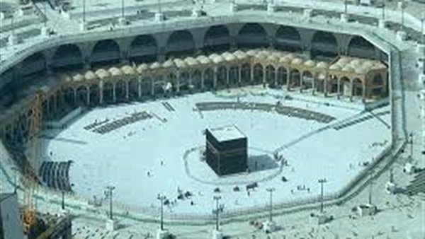 عمره 5 أيام.. تعافي أصغر مصاب بـ كورونا من الفيروس