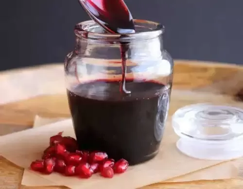 هذا هو العلاج الطبيعي الفعال للنقرس