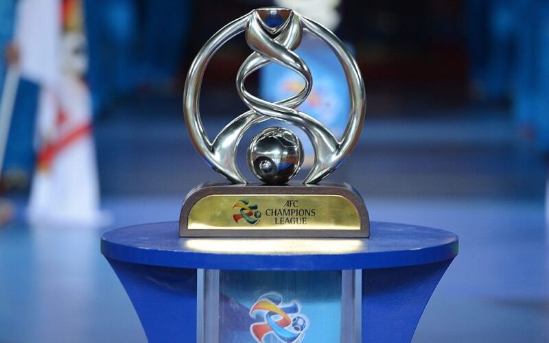 بسبب كورونا .. قرار عاجل من الاتحاد الآسيوي بشأن مباريات دوري أبطال آسيا