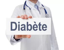 حقائق يجب ان تعرفها عن الصيام ومرض السكري !!