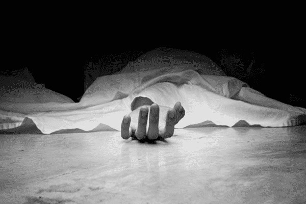 أحدث ظهور لرئيس الإمارات الشيخ خليفة بن زايد منذ 9 أشهر – فيديو وصور