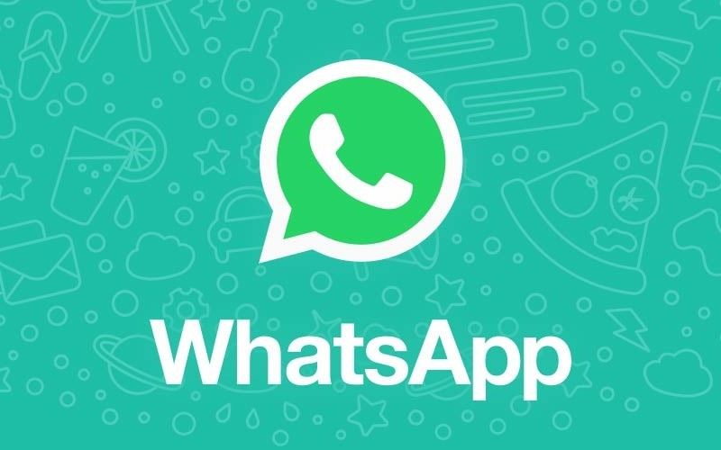 “يجهلها الكثيرون”… ميزة مفيدة خاصة بتسجيل الرسائل الصوتية في “واتساب” -فيديو