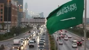 جريمة مروعة نفذها باكستاني بحق مواطني يمني في مكة المكرمة .. تفاصيل