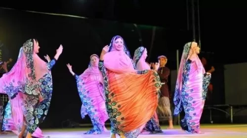 كشف المستور في تفاصيل الكويتية بسمة التي ارتدت عن الإسلام واعتنقت اليهودية