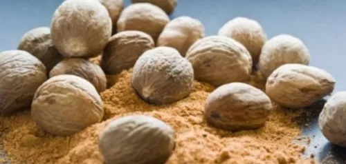 لن تصدق: هذه الاطعمة تسبب الادمان والهلوسة