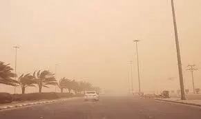 تحذيرات هامة وغير مسبوقة من السلطات السعودية .. تفاصيل