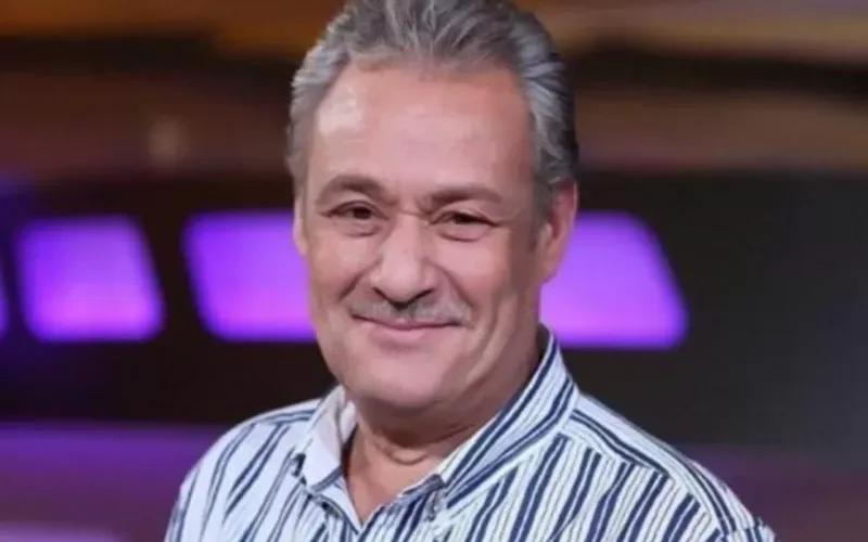 كشف تفاصيل علاقة فاروق الفيشاوي وليلى علوي وكيف ضيع بسببها كل حياته وفرط في اعز ما يملك عشان يرضيها