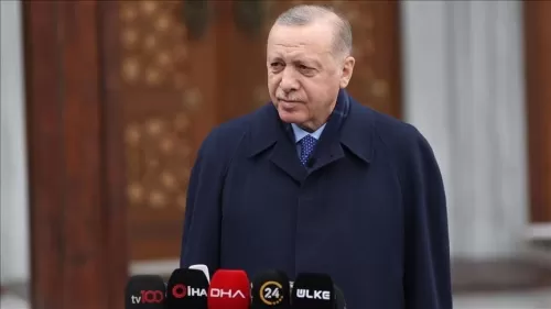 تفاصيل انقلاب تركيا وكيف تم افشاله