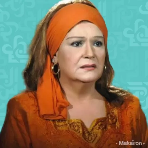 هل تذكرون الفنانة المصرية ميمي جمال؟ شاهدو كيف اصبح شكلها بعد كل هذه السنوات ومن اجبرها على اعتزال الفن