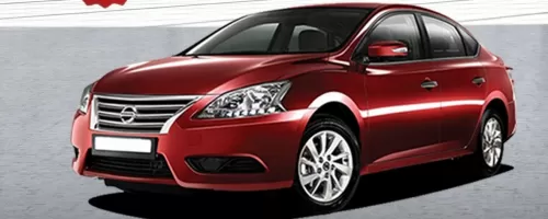 قائمة بأسعار السيارات الجديدة بالتقسيط في السعودية بدون دفعة اولى ولا كفيل وبسعر اقل من الف ريال سعودي