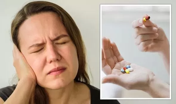 علامات واضحة في حاسة السمع تشير إلى انخفاض حاد في فيتامين B12 الهام لجسمك.. تعرف عليها الآن قبل فوات الأوان