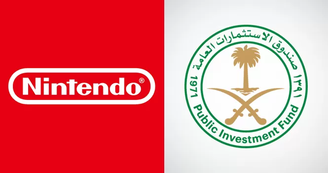 صفقة كبيرة يعلن عنها صندوق الاستثمـارات السعودية