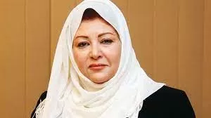 القصة الكاملة لمشكلة عفاف شعيب مع هذه الملابس المصرية وما كشفته صادم