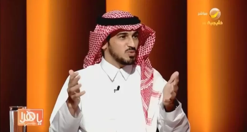 بالفيديو: مميزات نظام ايقاف الخدمات الجديد والفرق بينه وبين النظام القديم