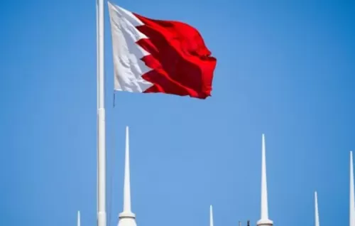 السعودية تصدر قرارات جديدة بخصوص الوافدين في المملكة يبدأ تطبيقها الآحد
