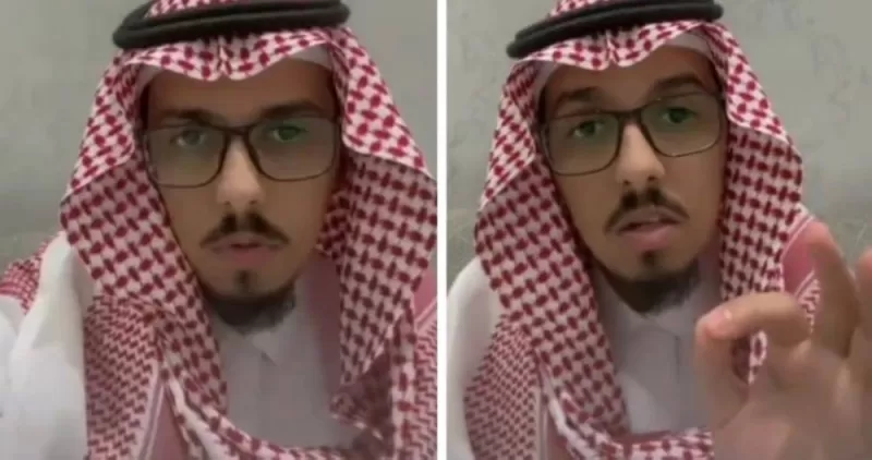 السعودية: حالات يحق فيها للزوجة خلع زوجها بدون أن تعيد له أي اموال دفعها لها