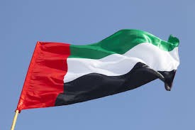 الإمارات تعلن تسجيل 102 إصابة بكورونا وتوضح جنسية المصابين