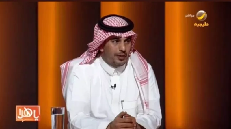 نصيحة هامة قبل شراء الاضحية من تطبيقات الشراء عبر الانترنت في السعودية لحماية نفسك من الغش والاحتيال