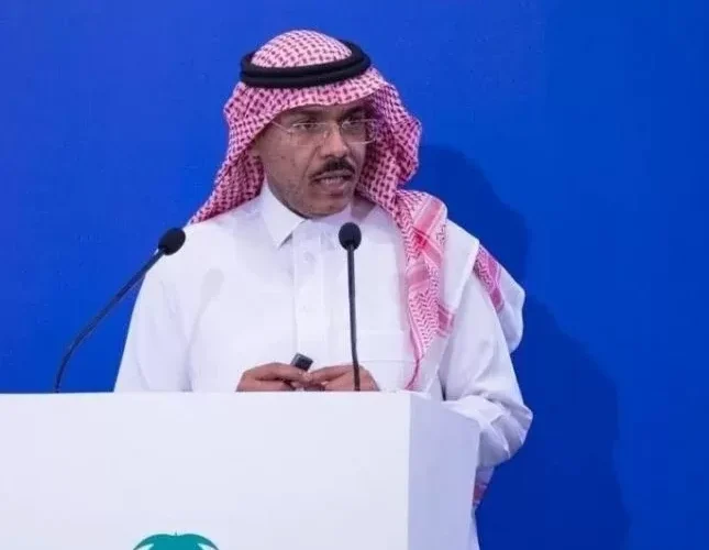 السعودية تعلن موعد تلقيح الاطفال من سن خمس سنوات بلقاح كورونا من هذا النوع اجبارياً