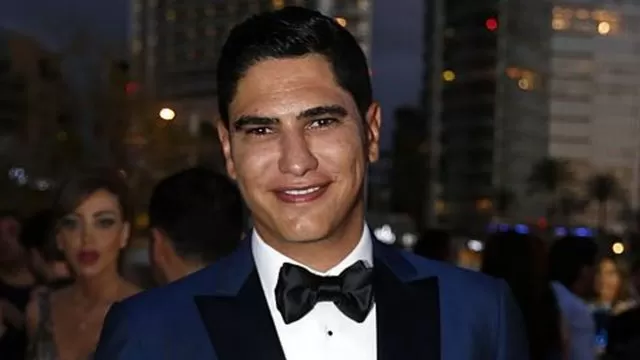 معلومات جديدة وصادمة من غرفة نوم ابو هشيمة وياسمين صبري كانت سبب طلاقهما المفاجئ يكشفها هذا الإعلامي الشهير