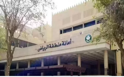 المطبات غير النظامية في الرياض تتسبب بكوارث وتحصر أكثر من 1600 مطب! كيف تعاملت معها؟